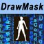 images/download/attachments/30910247/plugins_datadrawmask-icon.png