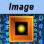 images/download/attachments/30910247/plugins_dataimage-icon.png