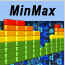 images/download/attachments/30910247/plugins_dataminmax-icon.png