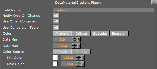 images/download/attachments/41810665/plugins_datamaterialgradient.png