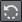 images/download/attachments/61146072/terminal_workbench_set_default_icon.png