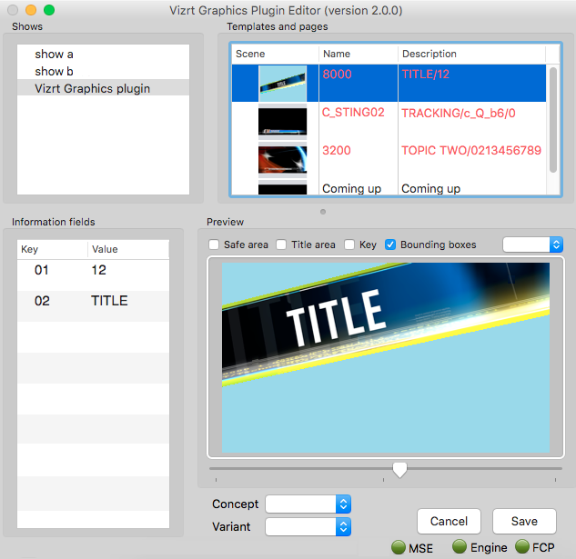 images/download/attachments/44389282/gui_gp-editor-mac.png