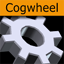 images/download/thumbnails/105097958/ico_cogwheel.png