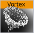 images/download/thumbnails/114312495/ico_vortex.png