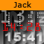 images/download/thumbnails/114312644/ico_jack.png