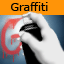 images/download/thumbnails/114313004/ico_graffiti.png