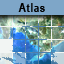 images/download/thumbnails/57216541/viz_icons_atlas.png