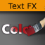 images/download/thumbnails/95402152/ico_tfx_color.png