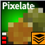 images/download/thumbnails/158761033/ico_pxpixelate.png