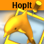 hopit_ico.png