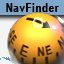 navf_ico.png