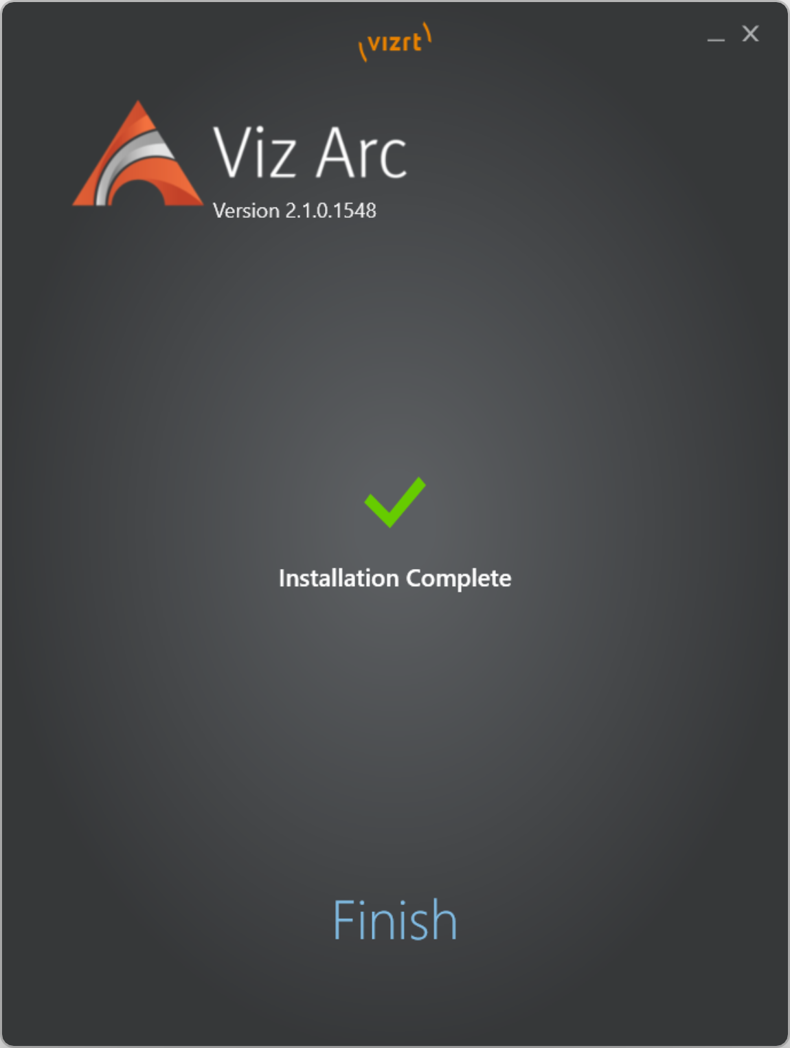 viz_arc_installer_complete.png