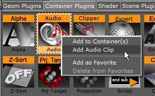 images/download/attachments/27787968/plugins_container_add_audio_clip.png