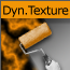 images/download/attachments/27788425/viz_icons_icon_dynamic_texture.png