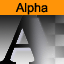 images/download/attachments/27788838/viz_icons_alpha.png