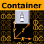 images/download/attachments/27788838/viz_icons_controlcontainer.png