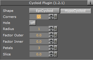 images/download/attachments/27788946/plugins_container_cycloid_properties.png