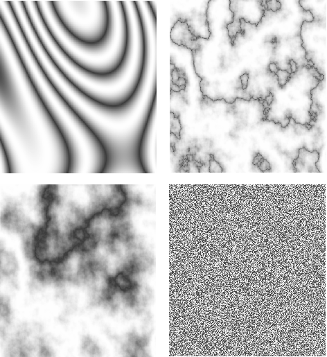 images/download/attachments/27788946/plugins_container_wave_marble_cloud_noise.png