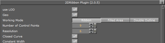 images/download/attachments/27788946/plugins_geometries_2d_ribbon_editor.png