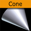 images/download/attachments/27788946/viz_icons_cone.png