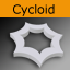 images/download/attachments/27788946/viz_icons_cycloid.png