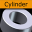 images/download/attachments/27788946/viz_icons_cylinder.png