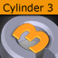 images/download/attachments/27788946/viz_icons_cylinder3.png