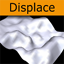 images/download/attachments/27788946/viz_icons_displacementmap.png