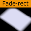 images/download/attachments/27788946/viz_icons_fade_rectangle.png