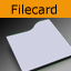 images/download/attachments/27788946/viz_icons_filecard.png
