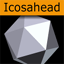 images/download/attachments/27788946/viz_icons_icosahedron.png