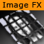 images/download/attachments/27788946/viz_icons_imagefx.png
