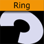images/download/attachments/27788946/viz_icons_ring.png