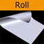 images/download/attachments/27788946/viz_icons_roll.png