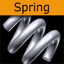 images/download/attachments/27788946/viz_icons_spring.png