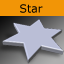 images/download/attachments/27788946/viz_icons_star.png