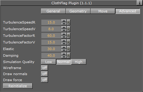 images/download/attachments/27789096/plugins_geometries_clothflag_settings_advanced.png