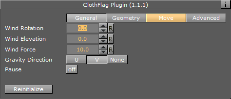 images/download/attachments/27789096/plugins_geometries_clothflag_settings_general.png