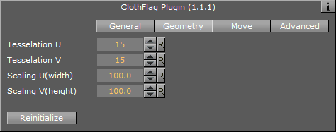 images/download/attachments/27789096/plugins_geometries_clothflag_settings_geometry.png