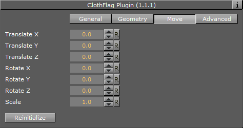 images/download/attachments/27789096/plugins_geometries_clothflag_settings_move.png