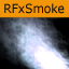 images/download/attachments/27789113/viz_icons_rfxsmoke.png
