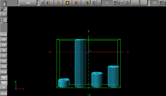 images/download/attachments/27789129/plugins_geometries_vdt_barchart_advanced_wireframes.png