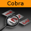 images/download/attachments/27789185/viz_icons_cobra.png