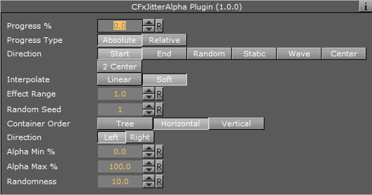 images/download/attachments/27789210/plugins_container_cfx_jitter_alpha_editor.png