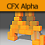 images/download/attachments/27789210/viz_icons_cfxalpha-icon.png