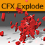 images/download/attachments/27789210/viz_icons_cfxexplode-icon.png
