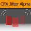 images/download/attachments/27789210/viz_icons_cfxjitteralpha-icon.png