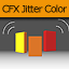 images/download/attachments/27789210/viz_icons_cfxjittercolor-icon.png