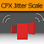 images/download/attachments/27789210/viz_icons_cfxjitterscale-icon.png