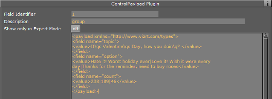 images/download/attachments/27789238/plugins_container_control_payload.png